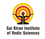 Sai Kiran Institute Logo
